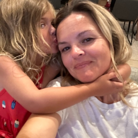 Let Me Introduce Myself..... - Picture 7 of 8